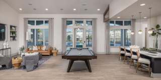 Prose Lakeside Gallery 2