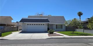 3849 Reflection Way Gallery 1