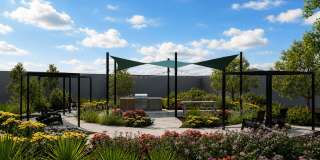 Avela Gallery 16
