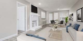 The Berryessa Gallery 10