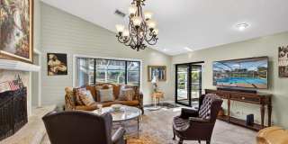 168 Thornton Drive Gallery 20