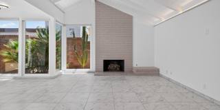 2490 E Miramonte Circle Gallery 3