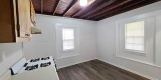 Newly Remodeled. Gallery 9