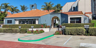 Canyon Villa Apartment Homes - Affordable Housing Gallery 4
