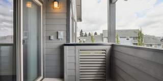 Prairie Home Apartments Gallery 9