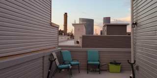 2619 MANTON Street Gallery 43