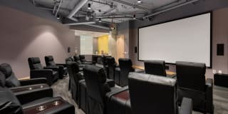 Brio Apartments Gallery 38