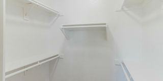 5610 W Gail Drive Gallery 21