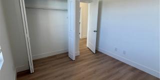 4719 28th Street SW unit: 4719 Gallery 20