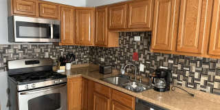 18019 Ravisloe Terrace Gallery 6