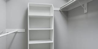 Avalon Calabasas Gallery 7