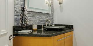 7878 E GAINEY RANCH Road Gallery 11