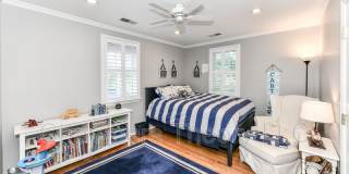 3404 Legation Street NW Gallery 22