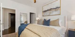 Fountains Matthews Gallery 43