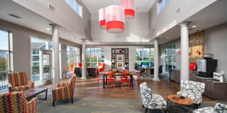 Bexley at Brier Creek Gallery 5