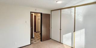 18524 TM JD GISZ LLC Gallery 28