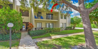 150 Pineview Road Gallery 2