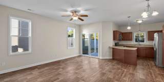 Townhouse For Rent! Gallery 7