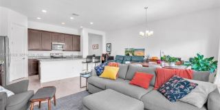 11568 SW 13th Ln Gallery 5