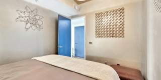 Fully Furnished 15th Floor Condo At Icon In The Gulch Gallery 21