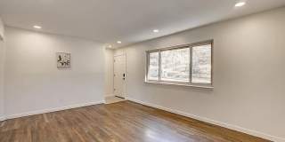 2218 Carmel Drive Gallery 10