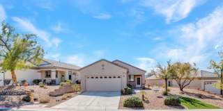 Beautifully upgraded 2Bed 2Bath in Solera Anthem 55+ Gallery 1