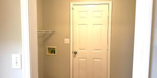 3 bedroom in Oak Grove Gallery 13