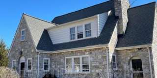 2663 Halfway Rd Gallery 1