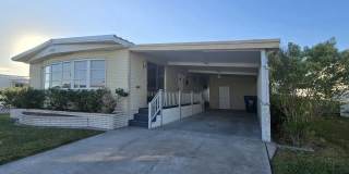 110 49th Ave. West Gallery 1