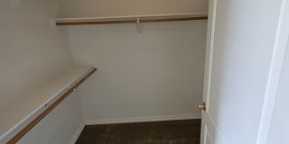 55+ Community Short Term Rental Fox Creek Gallery 21