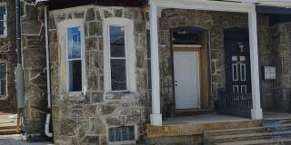 3412 N 19TH Street Gallery 1