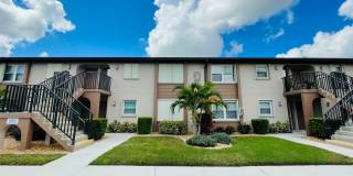 25100 Sandhill Blvd, #Q201 Gallery 1