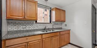 SCORE 50% OFF 1ST MONTH'S RENT IF SIGNED BY APRIL 10! Amazing 2 bedroom home in Clairton available April 15! Gallery 7