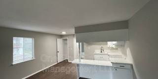 3113 Barnett Avenue 3113 Barnett Avenue Gallery 5