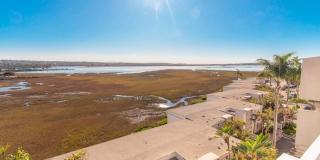 4015 Crown Pt. Drive #P1 Gallery 1