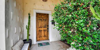 4311 GARDEN Avenue 4311 GARDEN Avenue Gallery 1