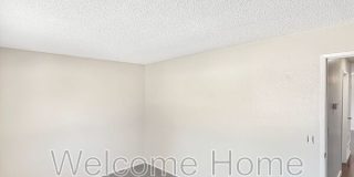 1037 Mohr Ln Gallery 9