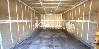 Spacious Elk Grove 3bd/2ba Triplex with Backyard Gallery 15