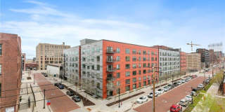 901 N 3rd Street Gallery 27