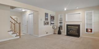 7441 HEATHERFIELD Lane Gallery 4