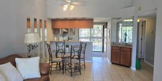 Furnished 2-Bed 2- Bath Condo Gallery 14