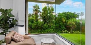 5555 Heron Point Drive Gallery 6