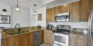 1931 NE 2nd Street Gallery 5