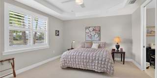 11279 Thurston Chase Gallery 22