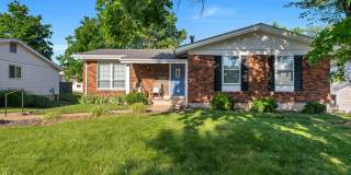 248 Village Creek Drive Gallery 1