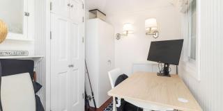 231 Cocoanut Row Gallery 22