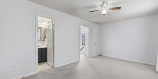 1518 DEEP GORGE CT Gallery 22