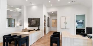 Cortland Benbrook Cortland Benbrook Gallery 21