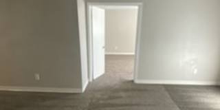 River Walk Apartments Gallery 62