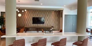 Arya Peachtree Gallery 29